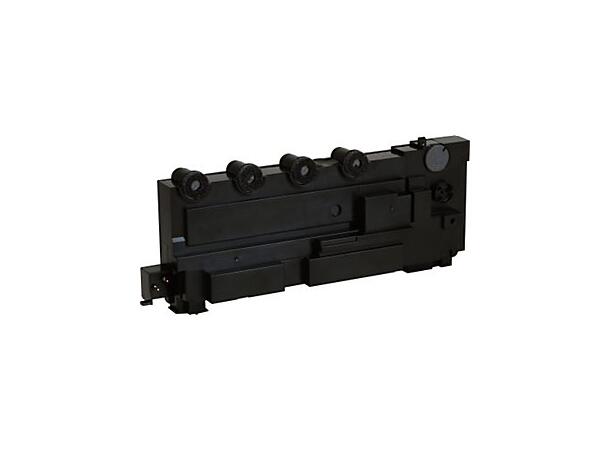 Avfallsbeholder LEXMARK C540X75G 18K 